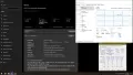 Геймърски компютър RyzenX3D, снимка 8