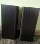 Тонколони Sony SS RS22, снимка 5
