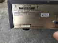 Усилвател Harman Kardon PM 635, снимка 11