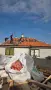 Ремонт на Покриви , снимка 10