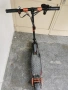 електрическа тротинетка ienyrid m4 pro s max , снимка 1