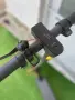 Електрическа тротинетка Xiaomi Electric, снимка 5