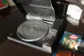 Тангенциален грамофон Toshiba Aurex SR-L7FB, снимка 14