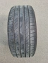 Гуми 225/45 R17 Michelin и Pirelli, снимка 7