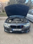 BMW F30 2.0d, снимка 1