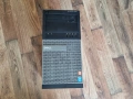 Геймърски компютър Dell Intel Core i5 3.7 GHz 16 GB RAM 256 SSD GEFORCE 1650 4 GB, снимка 2