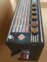 Ретро AM радиоприемник Telefunken Malhar, снимка 4