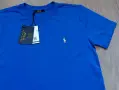 Мъжки тениски Polo Ralph Lauren, снимка 2