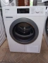 Сушилня с термопомпа Миеле Miele Т1 А+++ 8кг с две години гаранция!, снимка 2