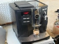 На Части - Jura S7 Avantgarde typ 647, снимка 1