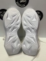 Маратонки NIKE VISTA. Номер 38.5, снимка 8