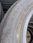 185 65 15 FALKEN 4броя летни дот 2023г , снимка 6