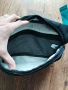 new balance essentials waist bag - страхотна спортна чанта НОВА БЕЗ ЕТИКЕТИ, снимка 10