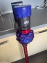 Акумулаторна прахосмукачка DYSON V-8, снимка 2