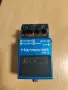 Boss PS6 Harmonist , снимка 1