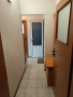 Просторен апартамент за нощувки в Несебър - 2 спални, 2 тераси, 300 м от Централния южен плаж, снимка 12
