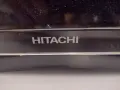 Смарт телевизор ,,HITACHI ,,, снимка 3