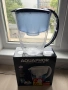 Aquaphor кана за вода 2,8 литра използвана, снимка 2