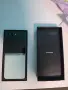 Samsung Galaxy Zflip5 256gb, снимка 2