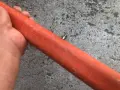 стар пикел "SCHUSTER Himalaya - Super" - MADE IN AUSTRIA, снимка 9