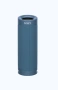 SONY BLUETOOTH, НОВА тонколона безжична блутут XB23 с EXTRA BASS™ в оригиналаната опаковка., снимка 4