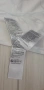 Puma Dry Cell Mens Size XL НОВО! ОРИГИНАЛ! Мъжка Дишаща Тениска!, снимка 12