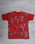 ZARA MAN / L / 100%Original / мъжка тениска с къс ръкав, снимка 3