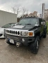 HummerH3, снимка 5