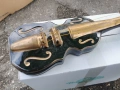 ЦИГУЛКА ЗА КОЛЕКЦИЯ 23052618341635L4, снимка 6