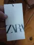Дамска чанта ZARA , снимка 6