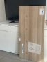 IKEA бюро – 140 × 60 см, снимка 5