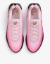 Футуристични спортни обувки Nike W Air Max Dn Prm Pink / Black  , снимка 4