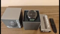 Garmin Fenix 7X Solar 51mm, снимка 2