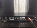 Denon PMA-560 + Denon TU-260, снимка 7