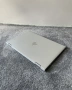 HP EliteBook X360 G5 - 14''TOUCH, Core i5 - 8350u, 8GB RAM DDR4, 256GB NVMe SSD, FULL HD, снимка 8