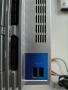PS2 пълен комплект с хак и игри, снимка 5