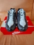 Маратонки Nike Shox TL, снимка 2
