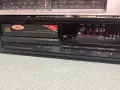 SONY CDP-770  CD Player , снимка 5