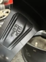Джанти 18 Цола 5x112 VW Golf 5 6 7 Passat Caddy Touaran Audi A3 Skoda Octavia Mercedes A B C Gla GLB, снимка 13