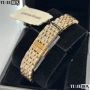 Emporio Armani AR11244 Gianni T-Bar, снимка 4