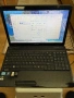 Лаптоп Toshiba Satellite L750 - 1V2 i7, снимка 4
