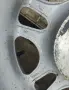 Джанти Azev 13цола , 4х100 , 7j , et23 , 175/50/13 Vw Renault Opel, снимка 9