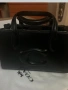 Нова кожена чанта  Coach, снимка 2