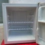 Мини-хладилник Klarstein 38L за части, снимка 4