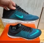 Маратонки найк/nike, снимка 1
