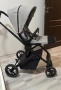 Бебешка количка Carello Alfa 2in1, снимка 3
