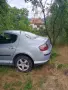 Kolata se prodava cqla za casti, снимка 1