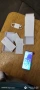 Здравейте продавам смартфон Xiaomi redmi 14c lte , снимка 1