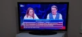 LED Телевизор Samsung НОМЕР 81. Model UE32D4003BW. 32инча 81см. Цифрова и аналогова..., снимка 2