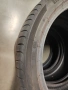 4бр. летни гуми 225/40/18 Pirelli, снимка 7